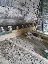 acastle 149120.jpg